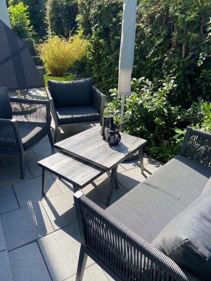 Haus Uebernachtenswert Cochem Mosel Exterior foto