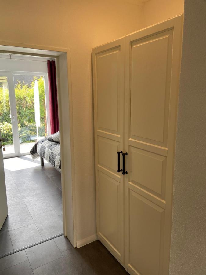 Haus Uebernachtenswert Cochem Mosel Exterior foto