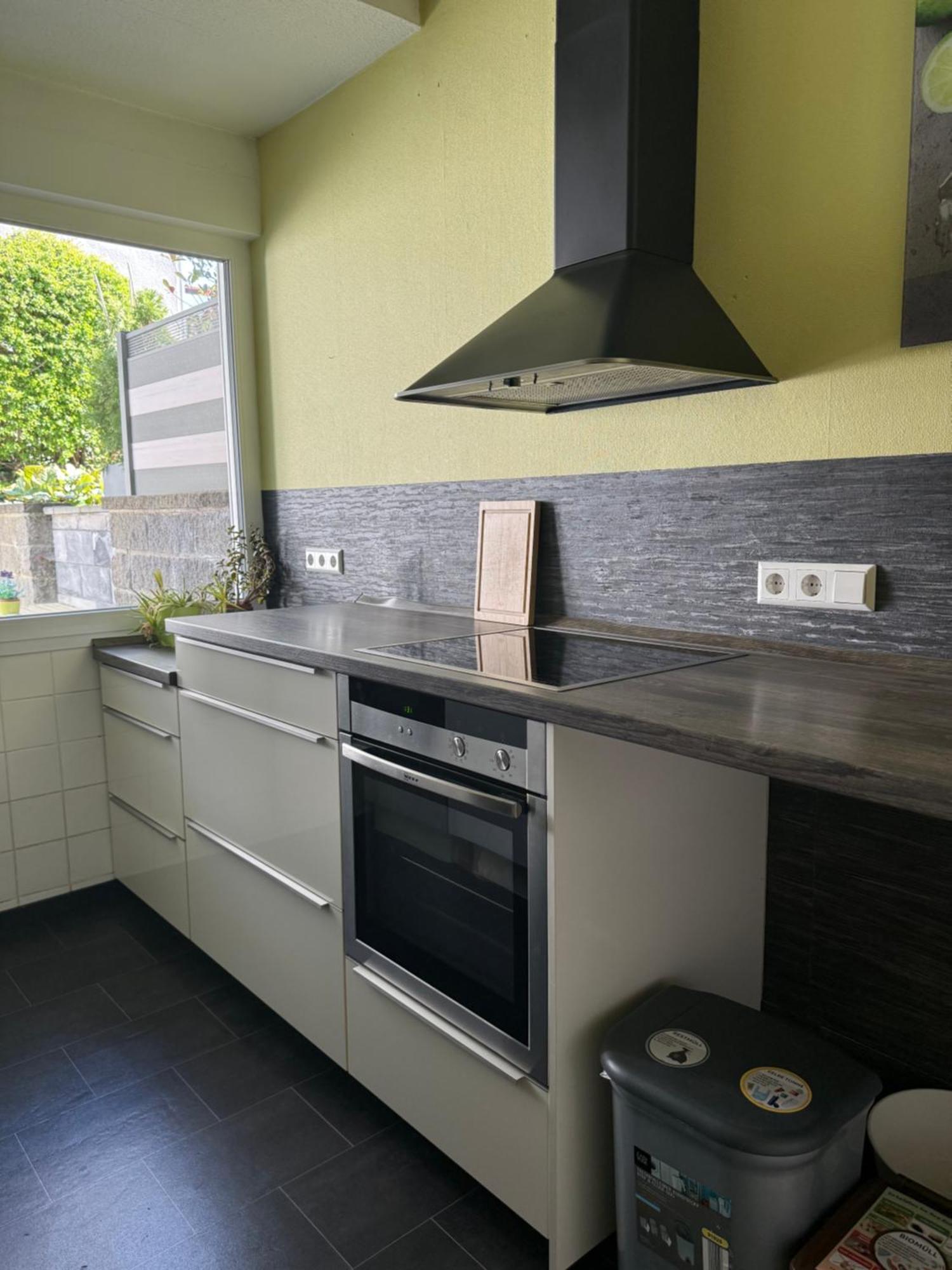 Haus Uebernachtenswert Cochem Mosel Exterior foto
